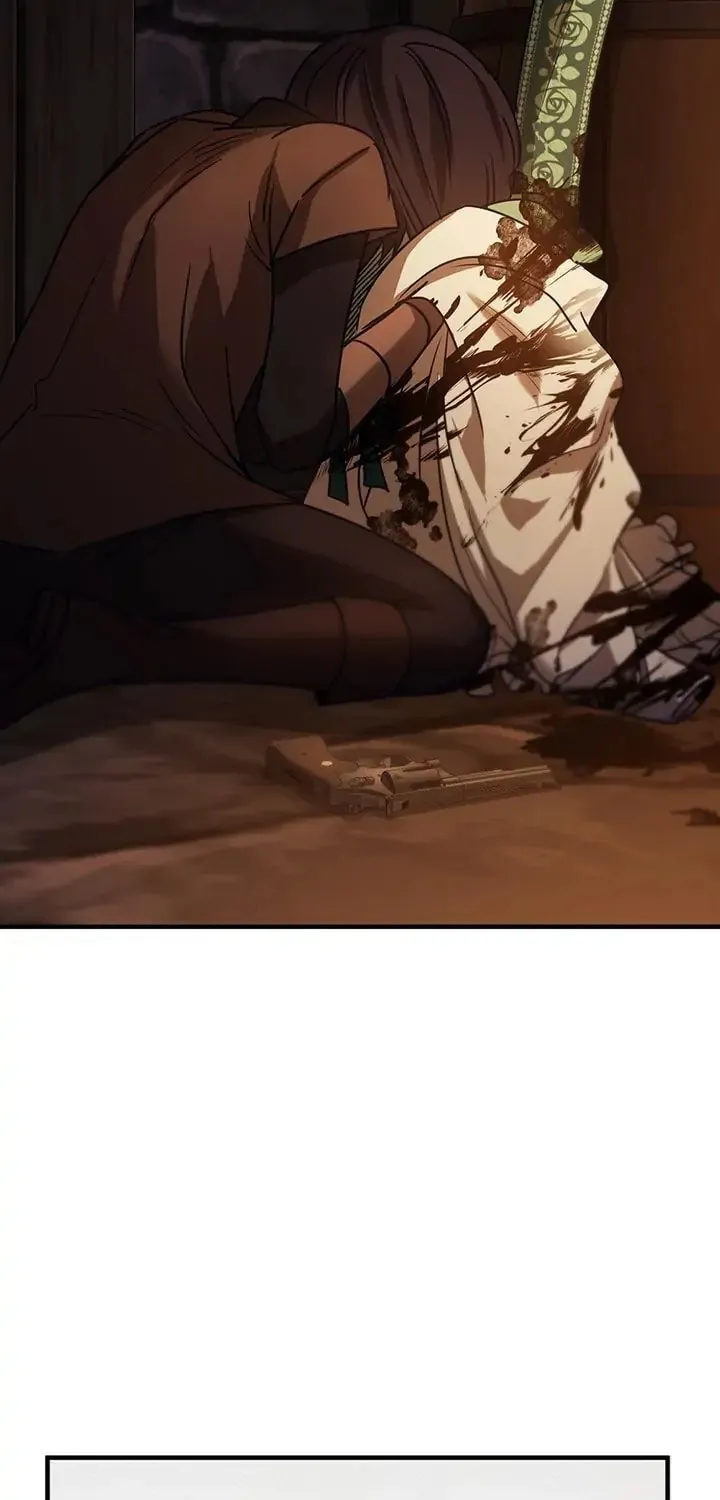Read PathFinder chapter 37 image 53 on Lezhin