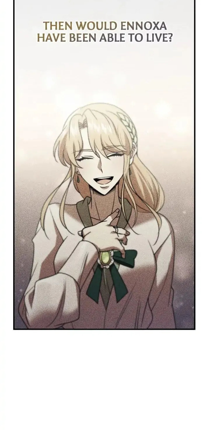 Read PathFinder chapter 37 image 54 on Lezhin