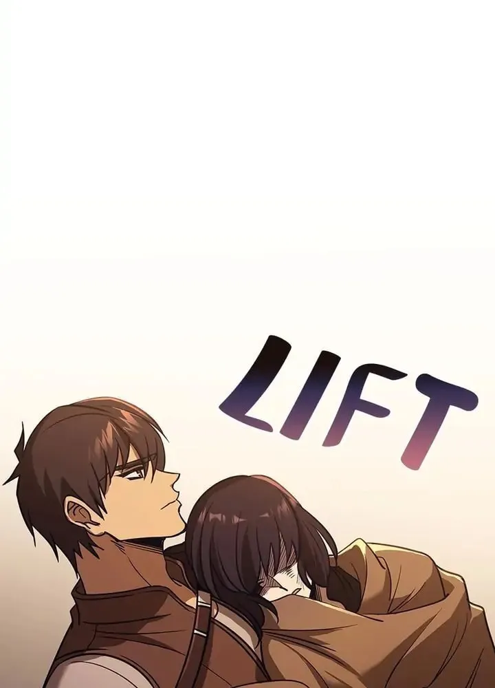 Read PathFinder chapter 37 image 57 on Lezhin