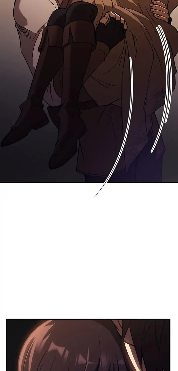 Read PathFinder chapter 37 image 58 on Lezhin