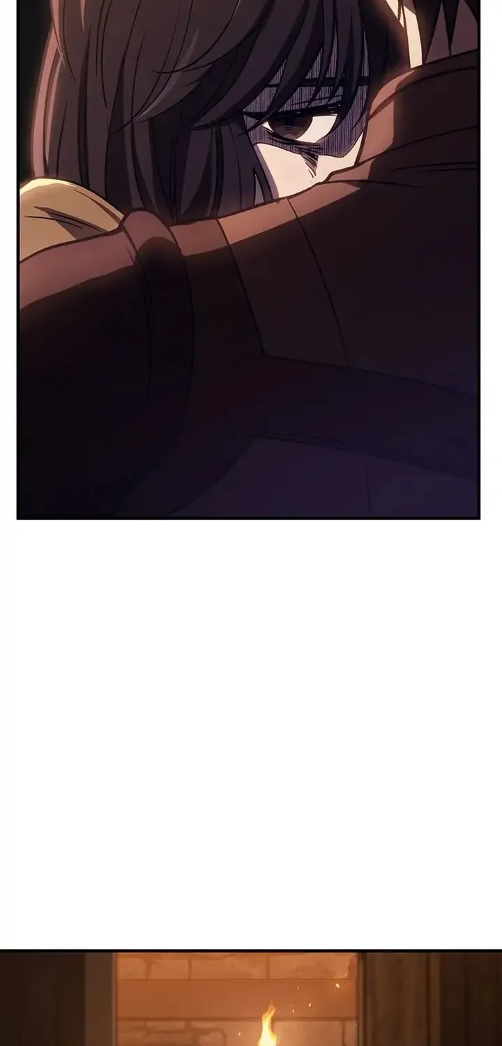Read PathFinder chapter 37 image 59 on Lezhin