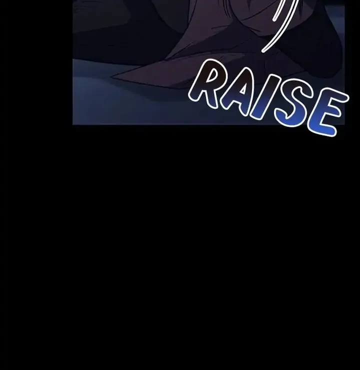 Read PathFinder chapter 37 image 6 on Lezhin