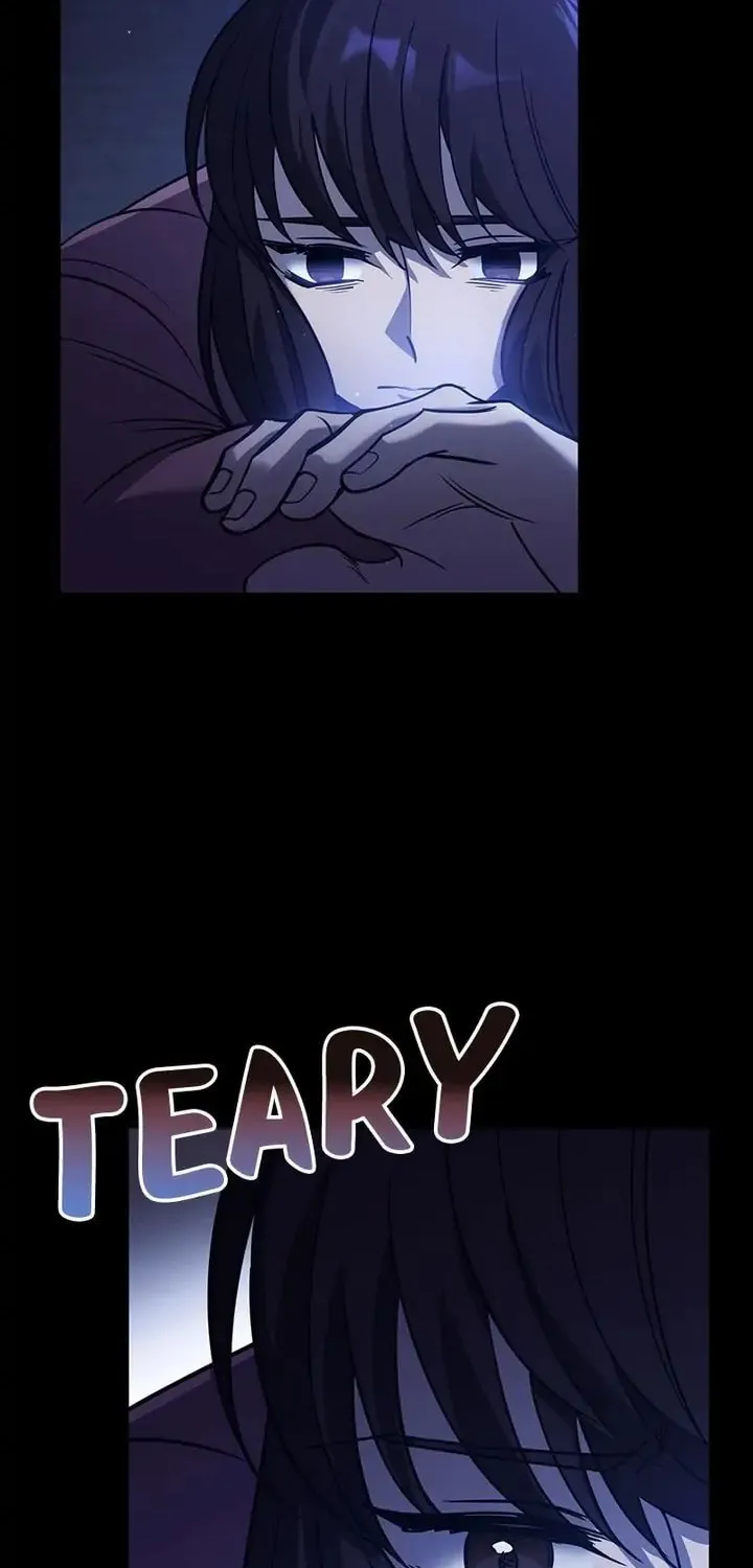 Read PathFinder chapter 37 image 67 on Lezhin