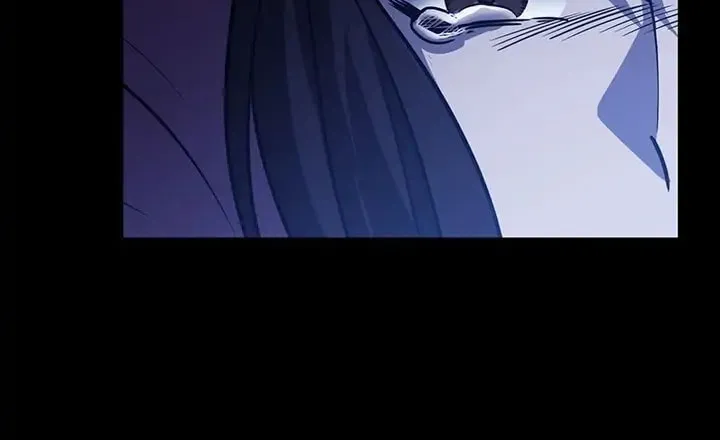 Read PathFinder chapter 37 image 68 on Lezhin