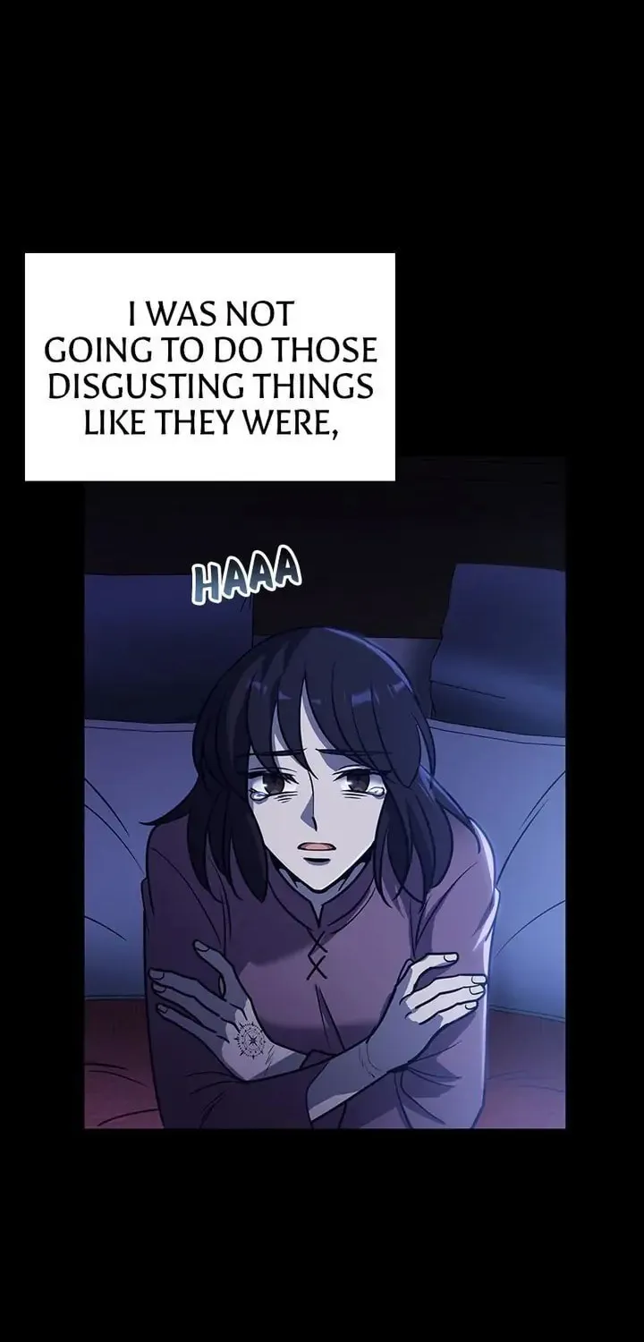 Read PathFinder chapter 37 image 70 on Lezhin