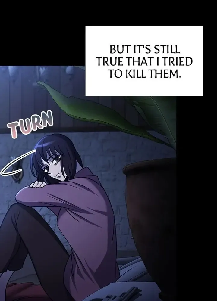Read PathFinder chapter 37 image 71 on Lezhin