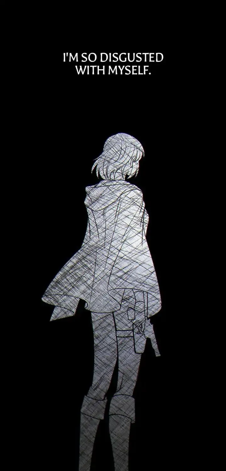 Read PathFinder chapter 37 image 76 on Lezhin
