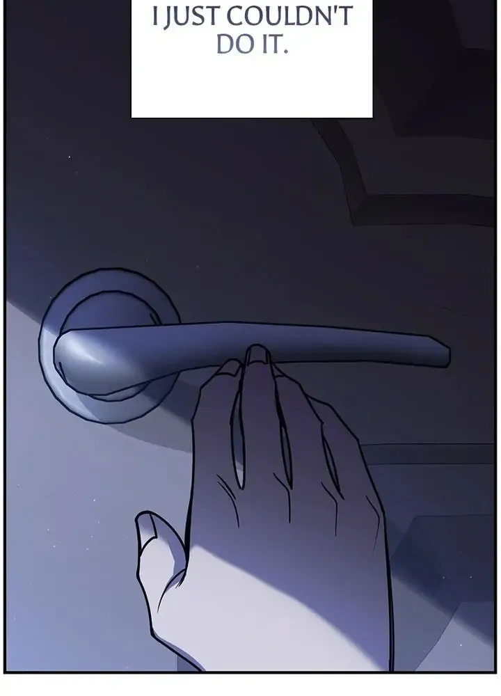 Read PathFinder chapter 37 image 81 on Lezhin