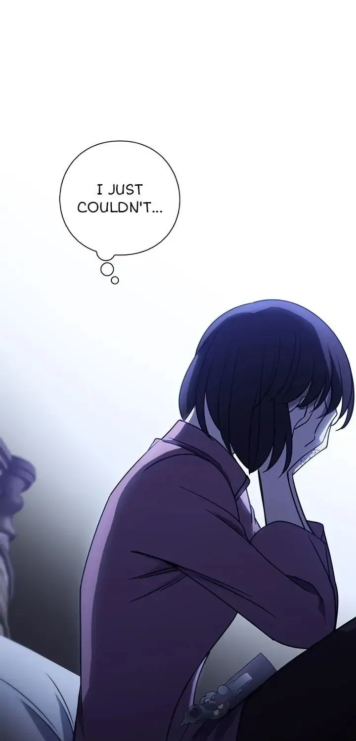 Read PathFinder chapter 37 image 86 on Lezhin