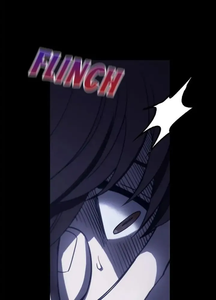 Read PathFinder chapter 37 image 88 on Lezhin