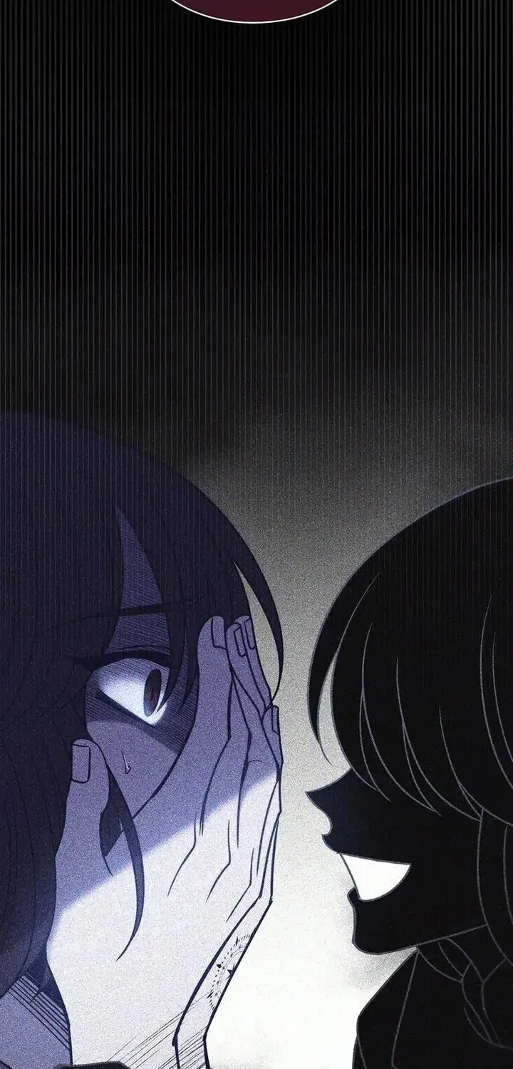 Read PathFinder chapter 37 image 90 on Lezhin