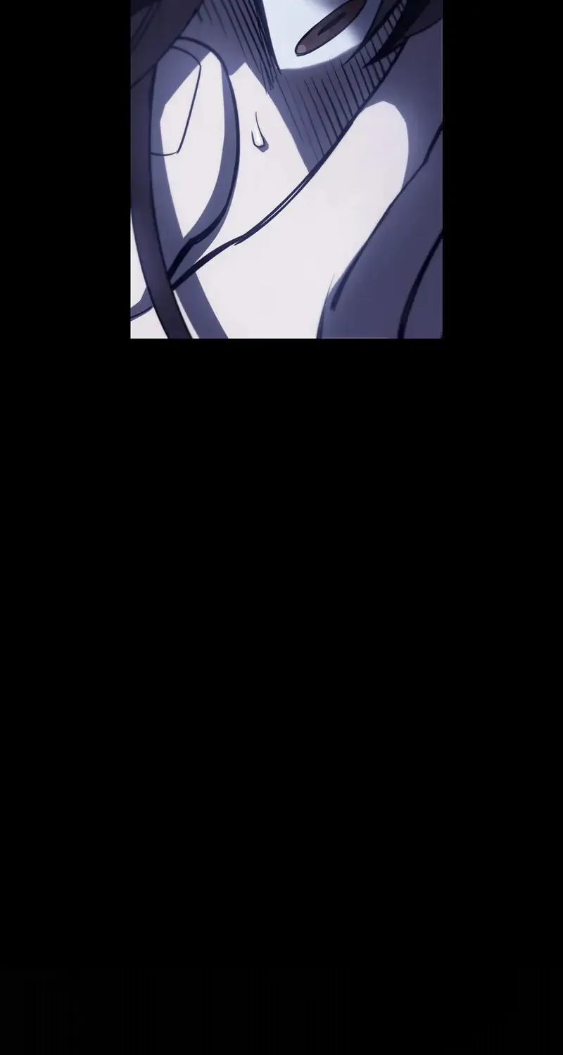 Read PathFinder chapter 38 image 1 on Lezhin