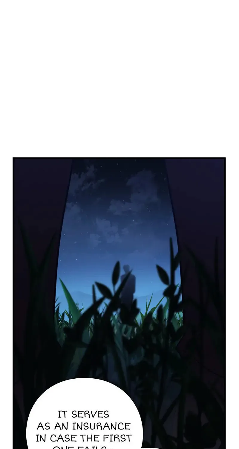 Read PathFinder chapter 38 image 100 on Lezhin