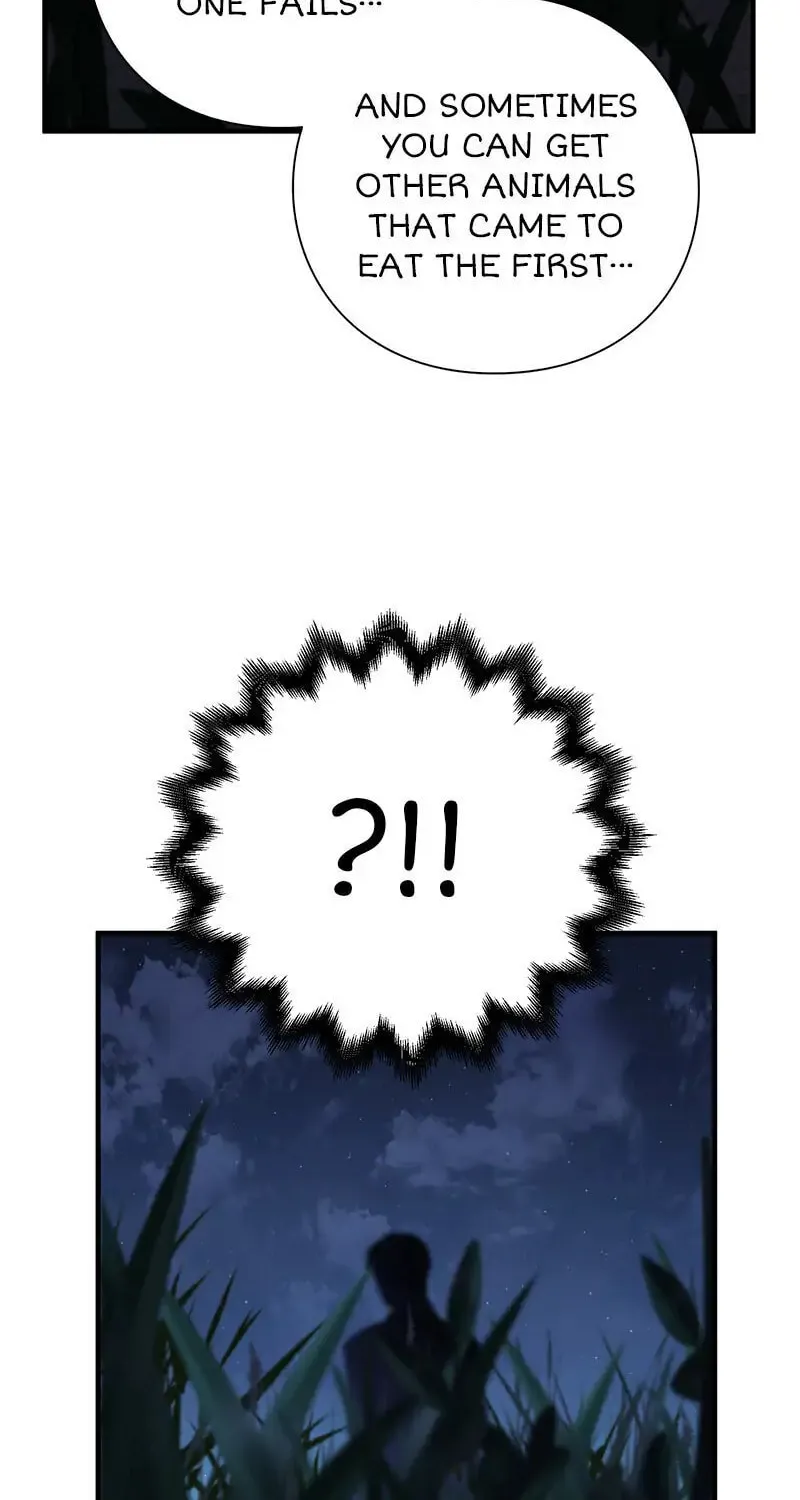 Read PathFinder chapter 38 image 101 on Lezhin