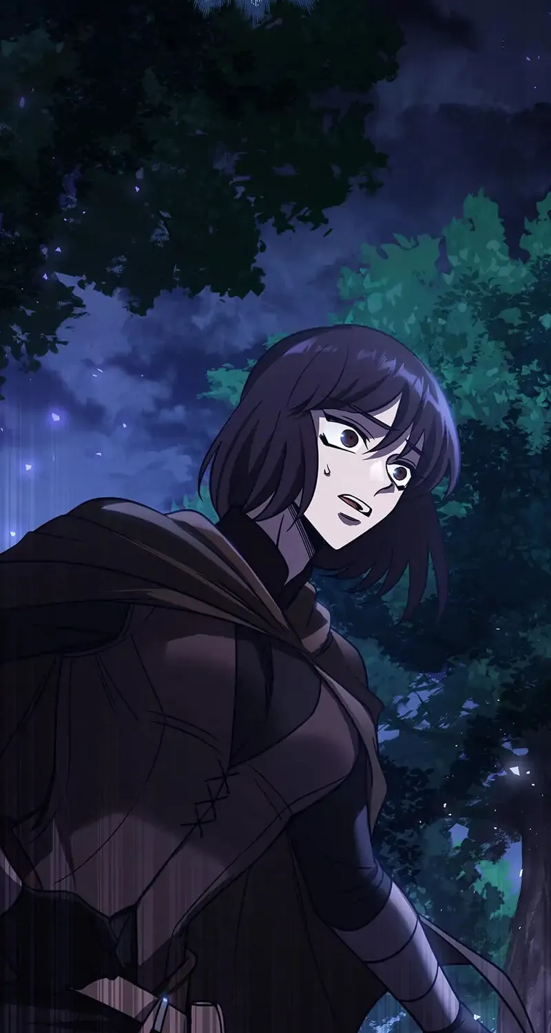 Read PathFinder chapter 38 image 103 on Lezhin