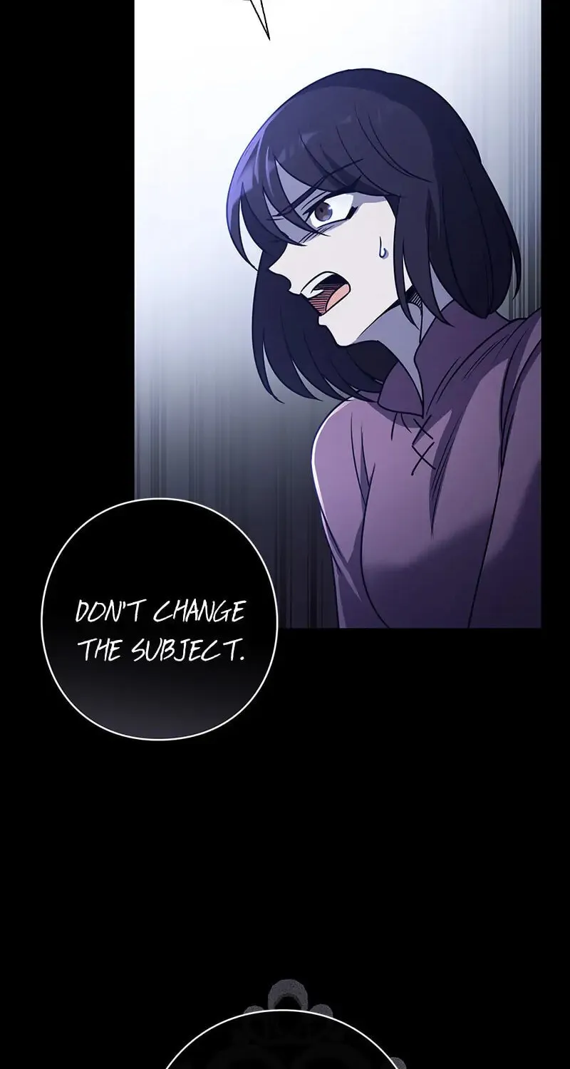 Read PathFinder chapter 38 image 11 on Lezhin