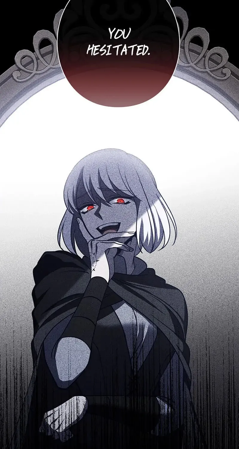 Read PathFinder chapter 38 image 12 on Lezhin