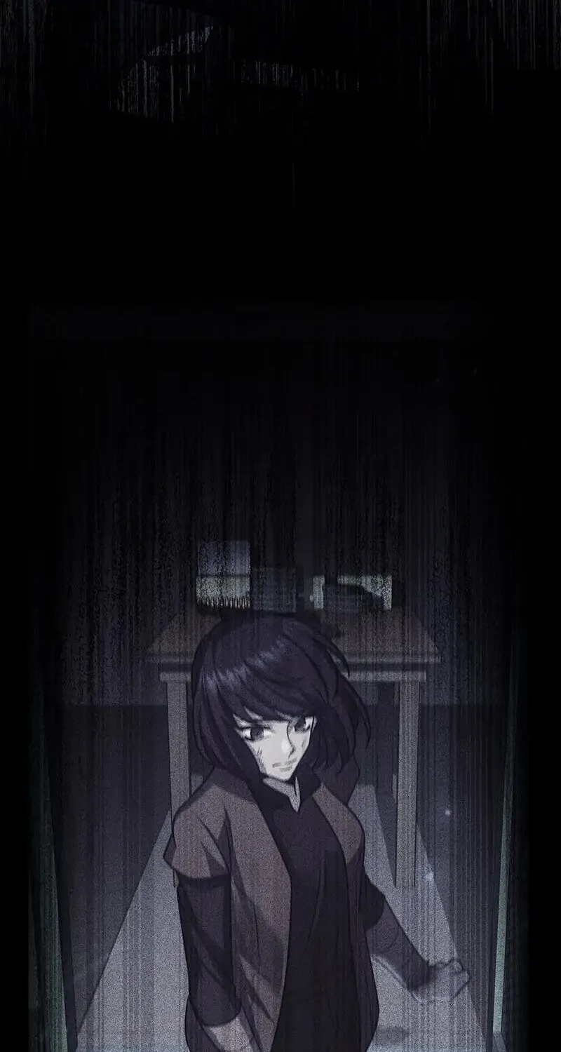 Read PathFinder chapter 38 image 13 on Lezhin