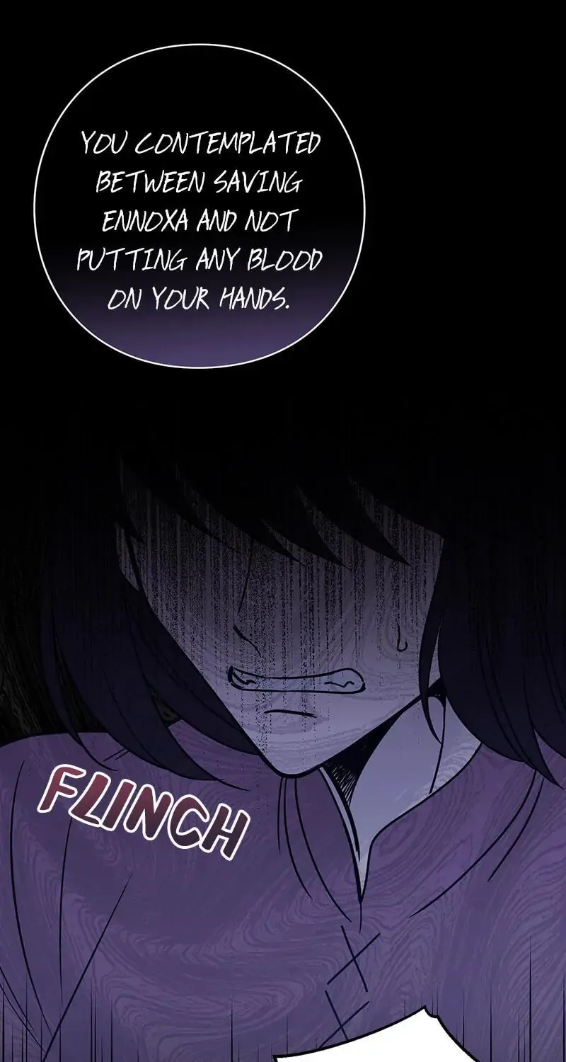 Read PathFinder chapter 38 image 15 on Lezhin