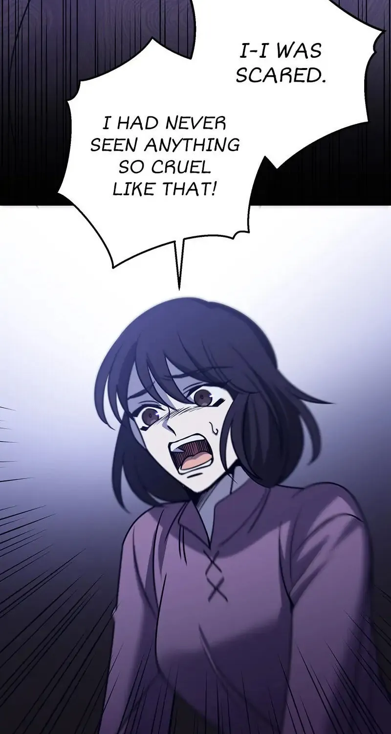 Read PathFinder chapter 38 image 16 on Lezhin