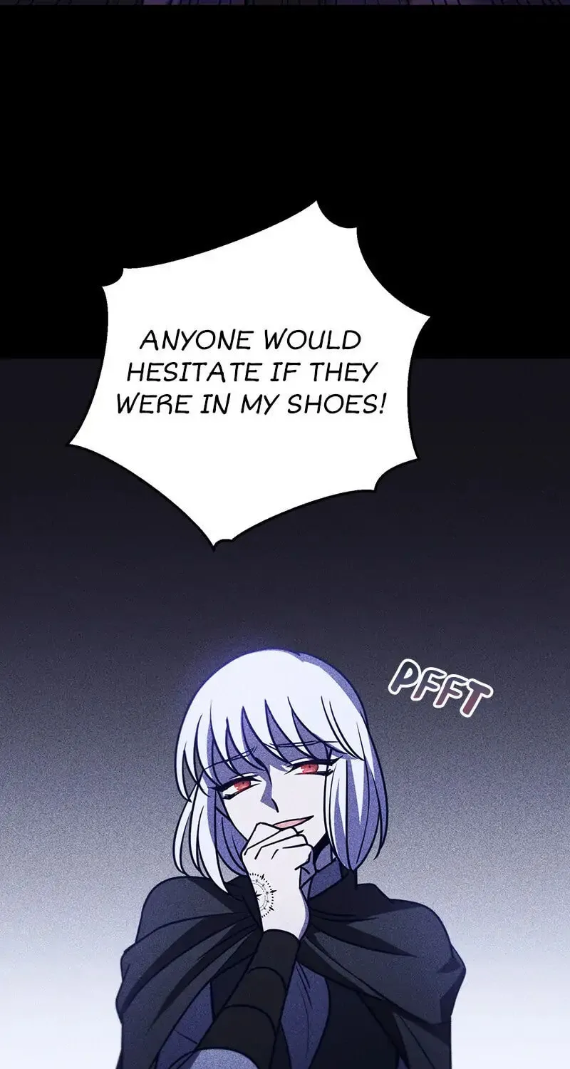 Read PathFinder chapter 38 image 17 on Lezhin