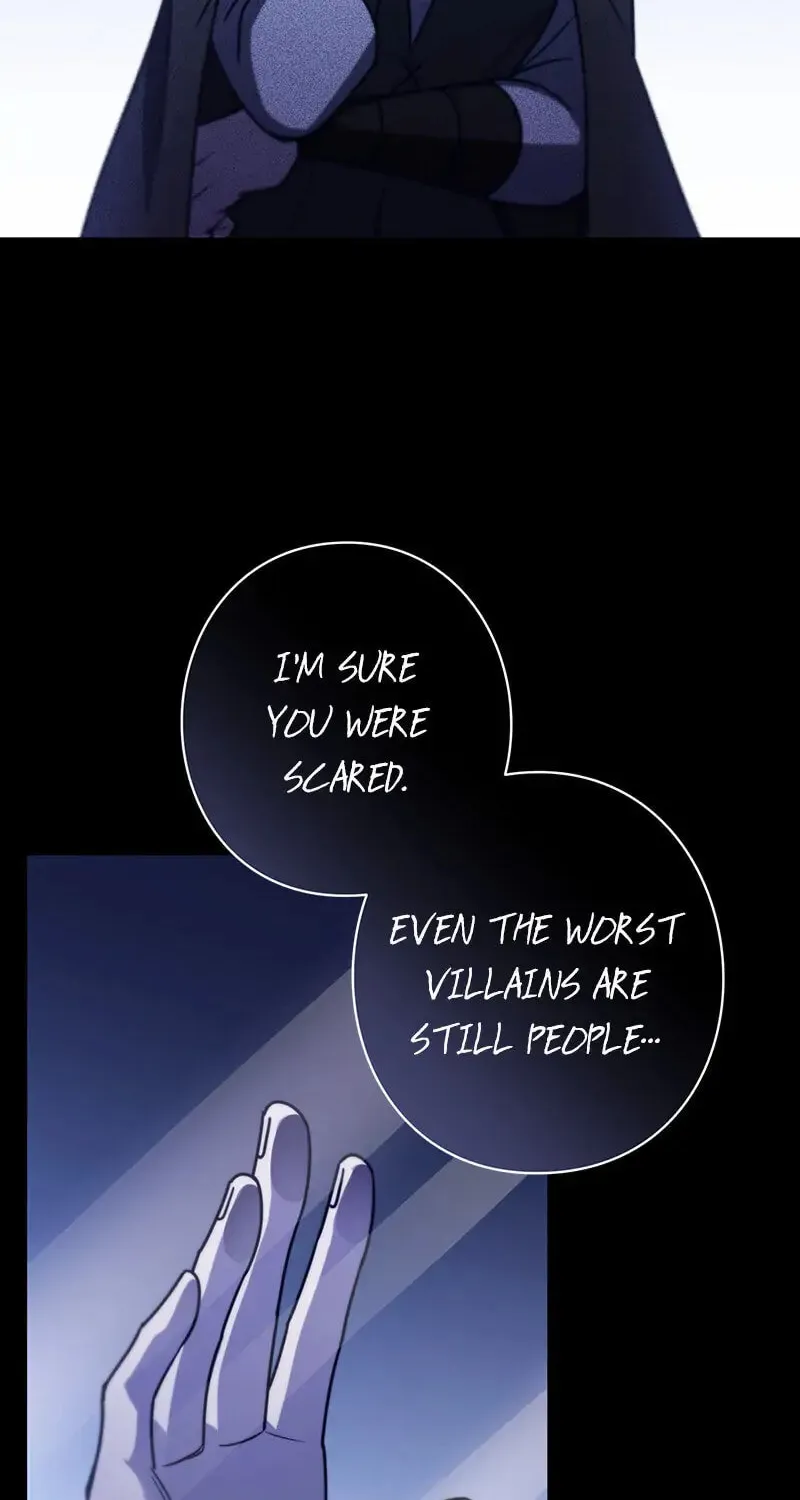 Read PathFinder chapter 38 image 18 on Lezhin