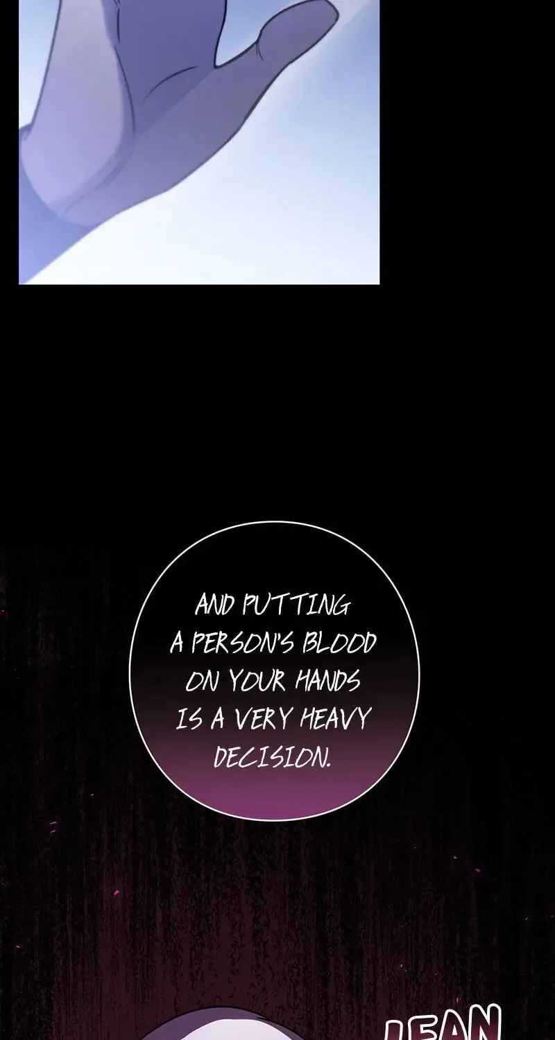Read PathFinder chapter 38 image 19 on Lezhin