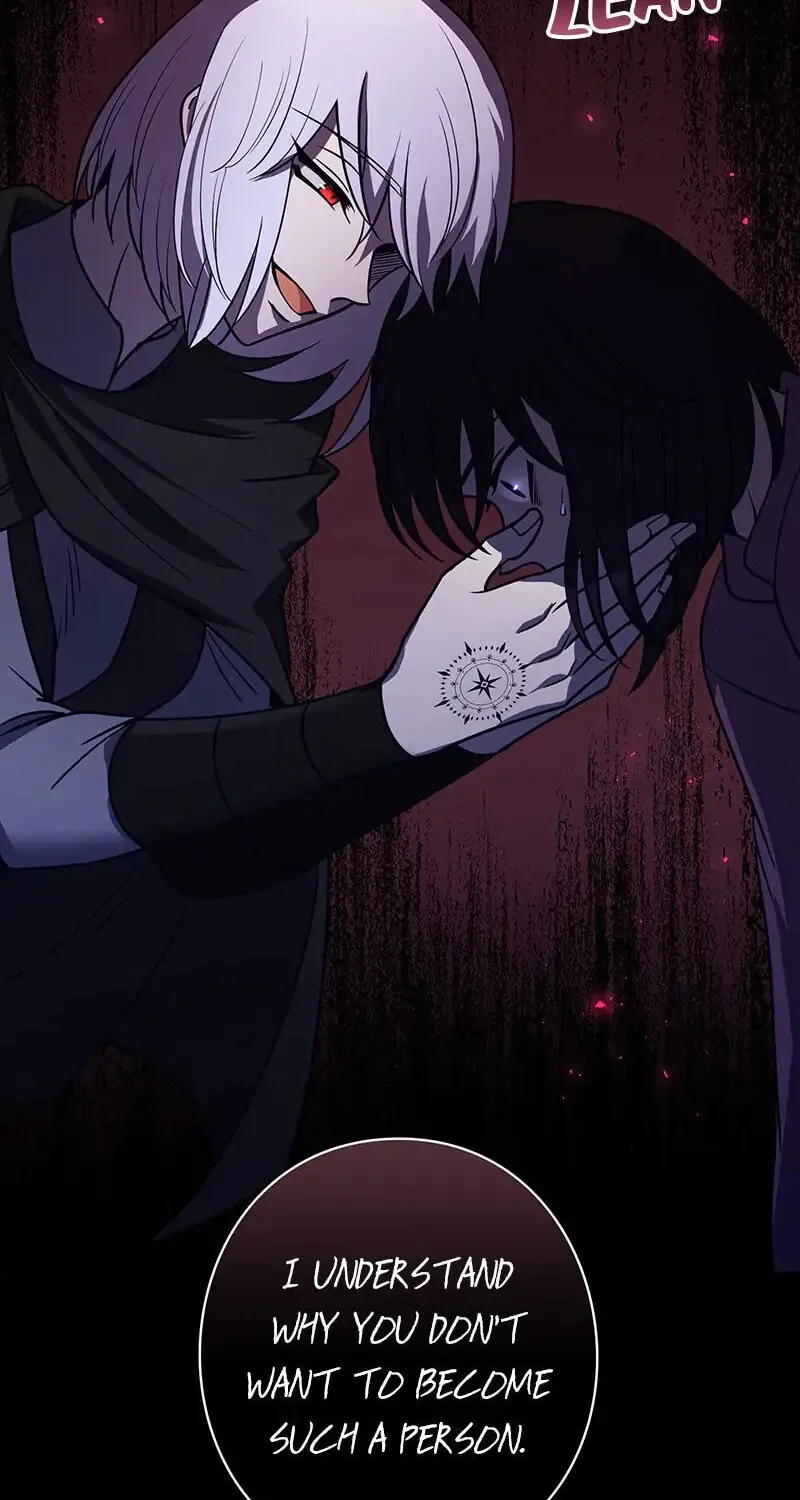 Read PathFinder chapter 38 image 20 on Lezhin