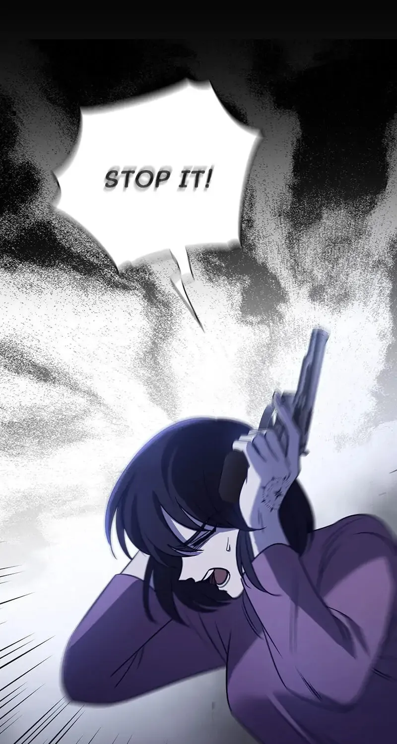 Read PathFinder chapter 38 image 23 on Lezhin