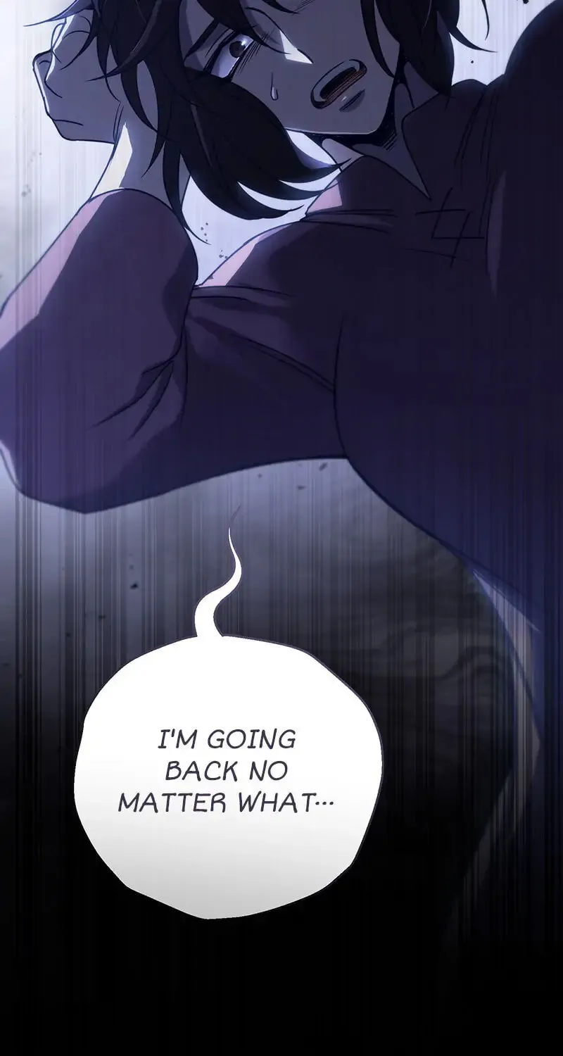 Read PathFinder chapter 38 image 25 on Lezhin