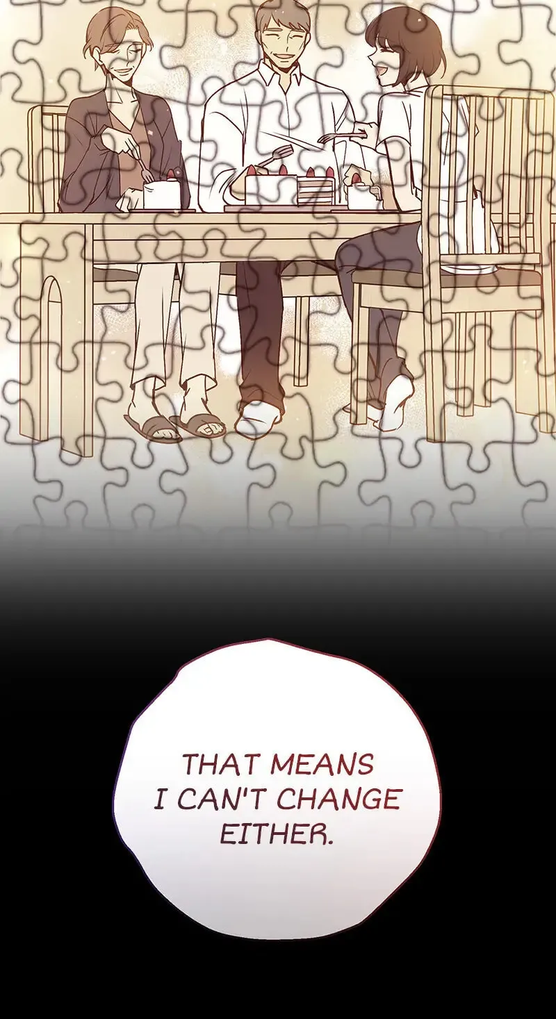 Read PathFinder chapter 38 image 27 on Lezhin