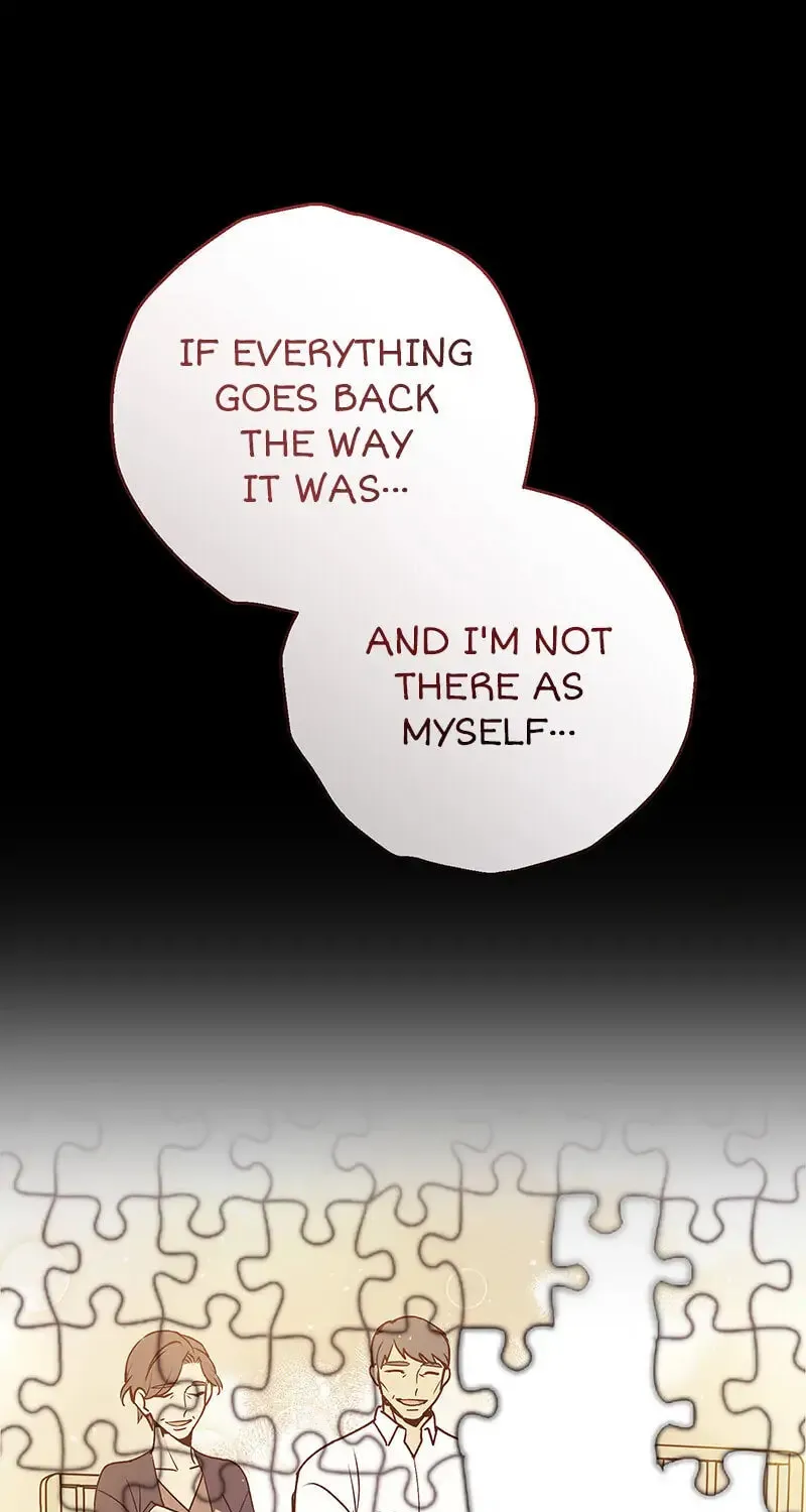 Read PathFinder chapter 38 image 28 on Lezhin