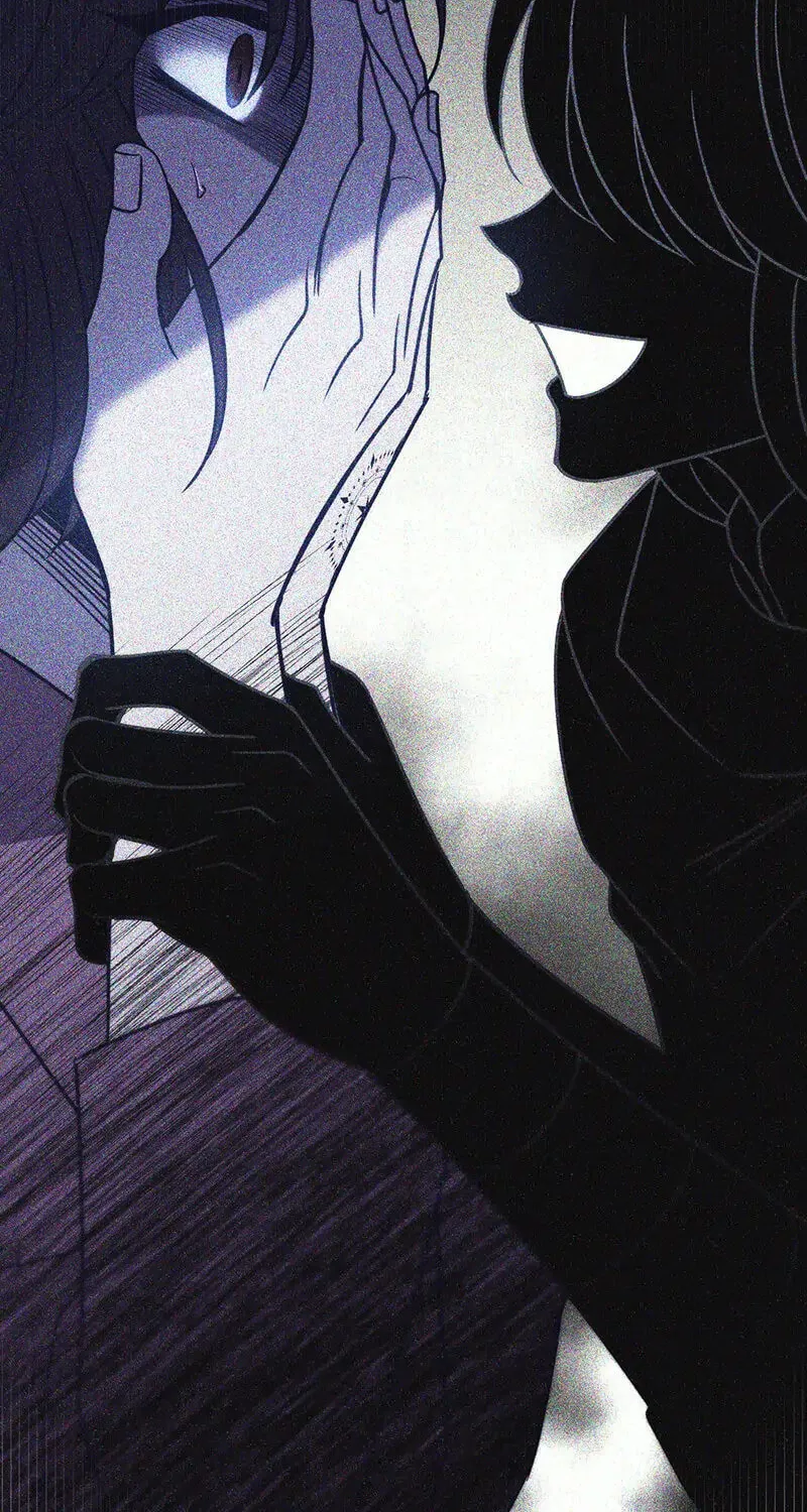 Read PathFinder chapter 38 image 3 on Lezhin