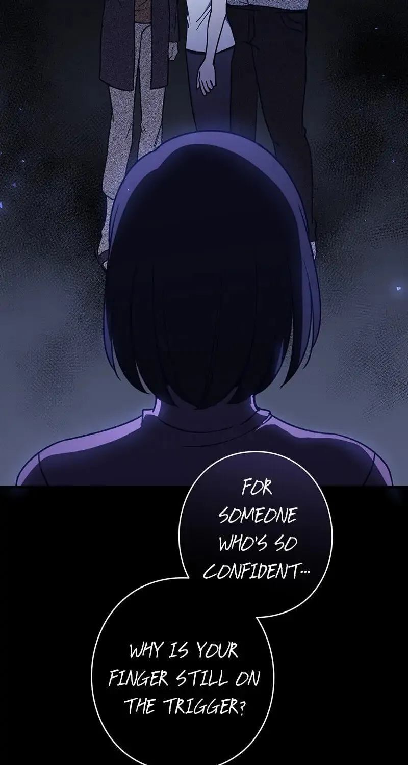 Read PathFinder chapter 38 image 32 on Lezhin