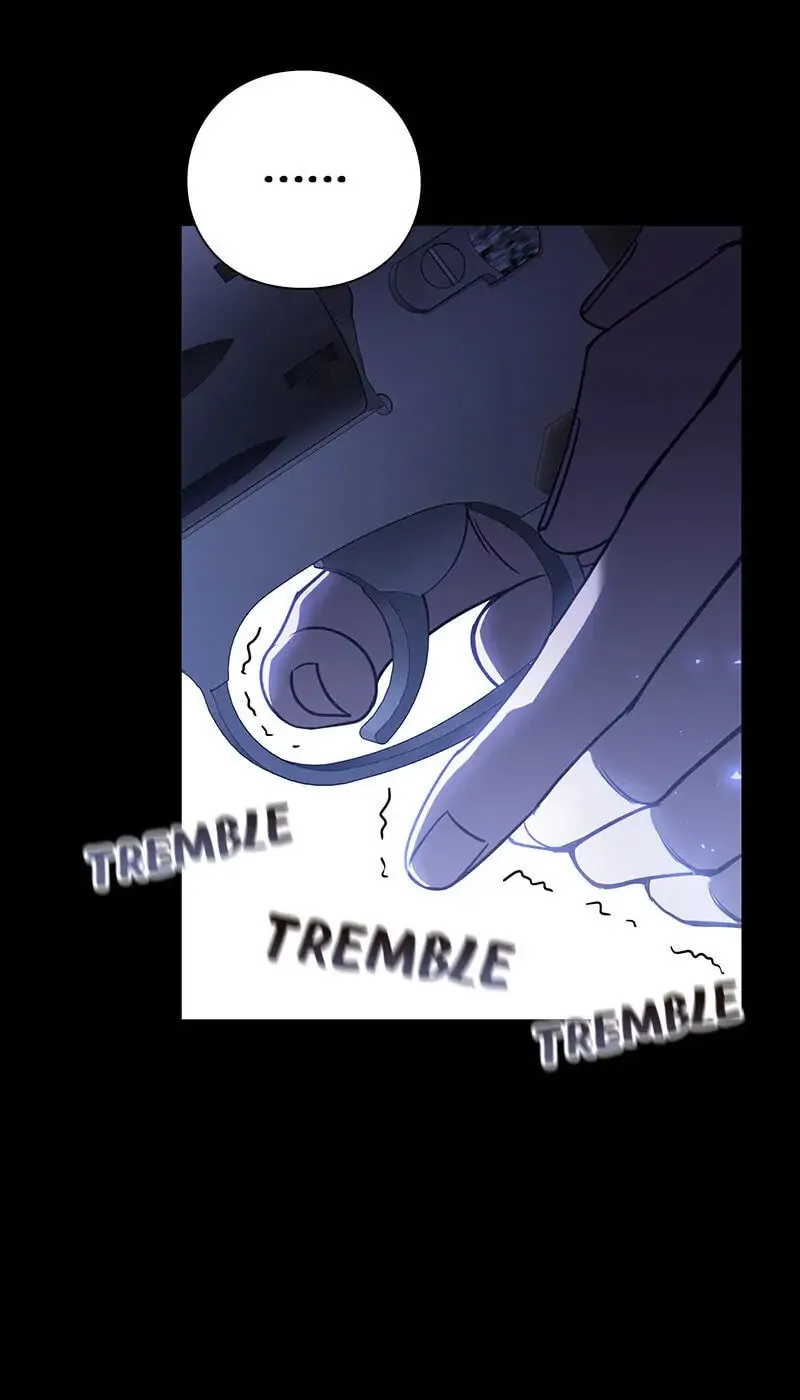 Read PathFinder chapter 38 image 34 on Lezhin