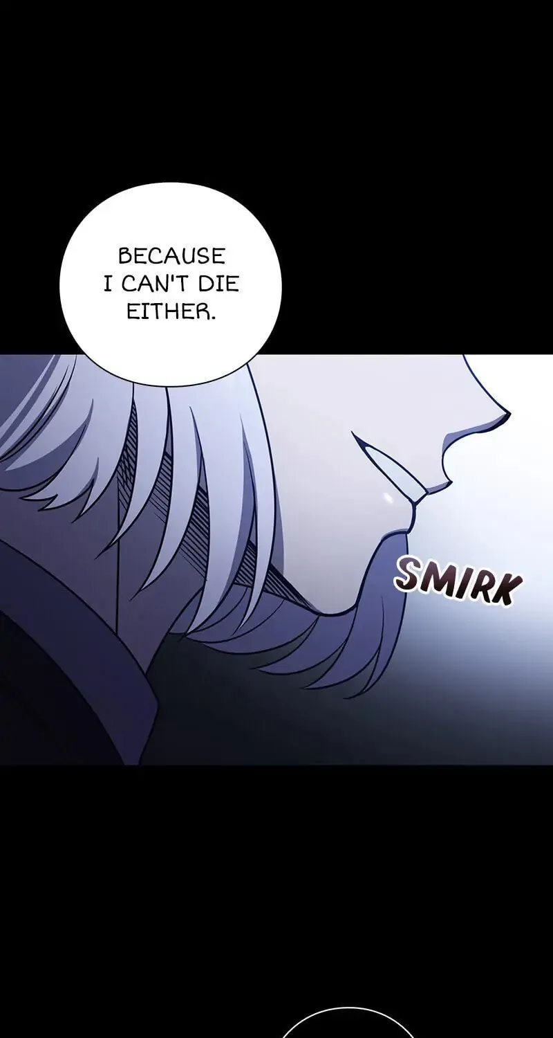 Read PathFinder chapter 38 image 35 on Lezhin