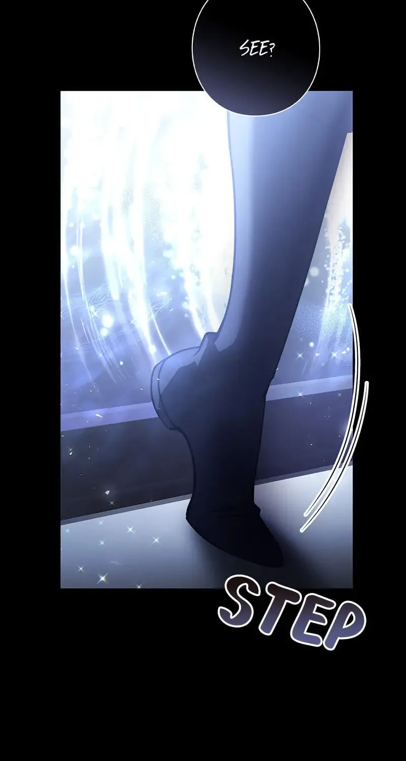 Read PathFinder chapter 38 image 36 on Lezhin