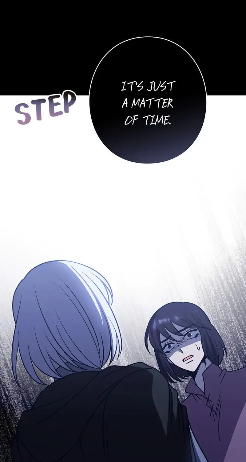 Read PathFinder chapter 38 image 37 on Lezhin
