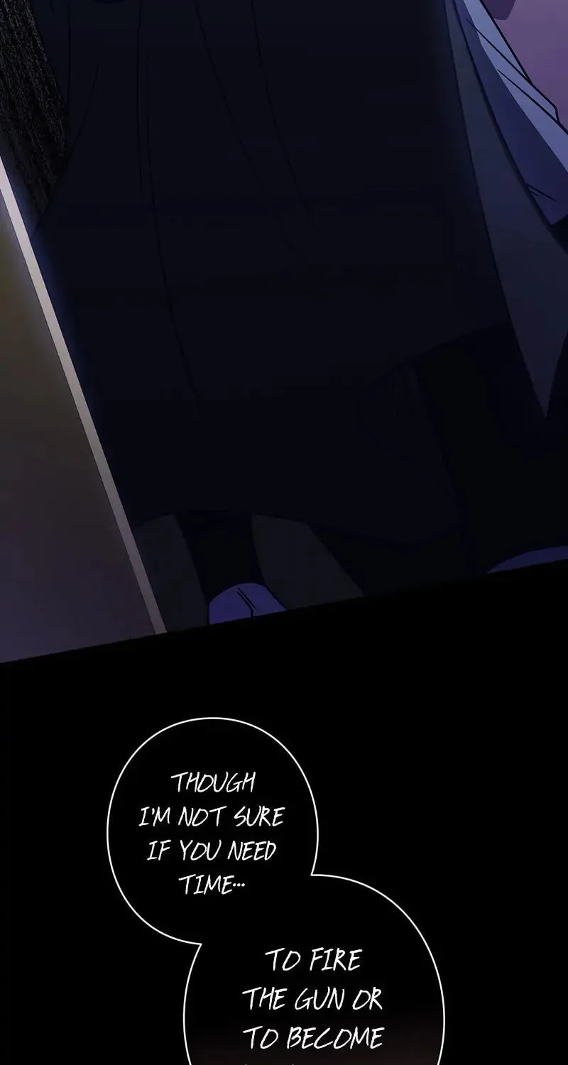 Read PathFinder chapter 38 image 38 on Lezhin