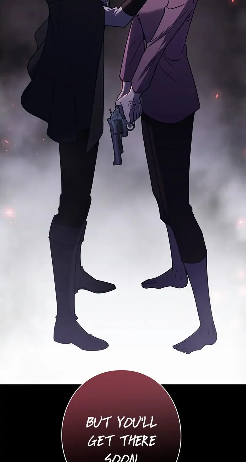 Read PathFinder chapter 38 image 41 on Lezhin
