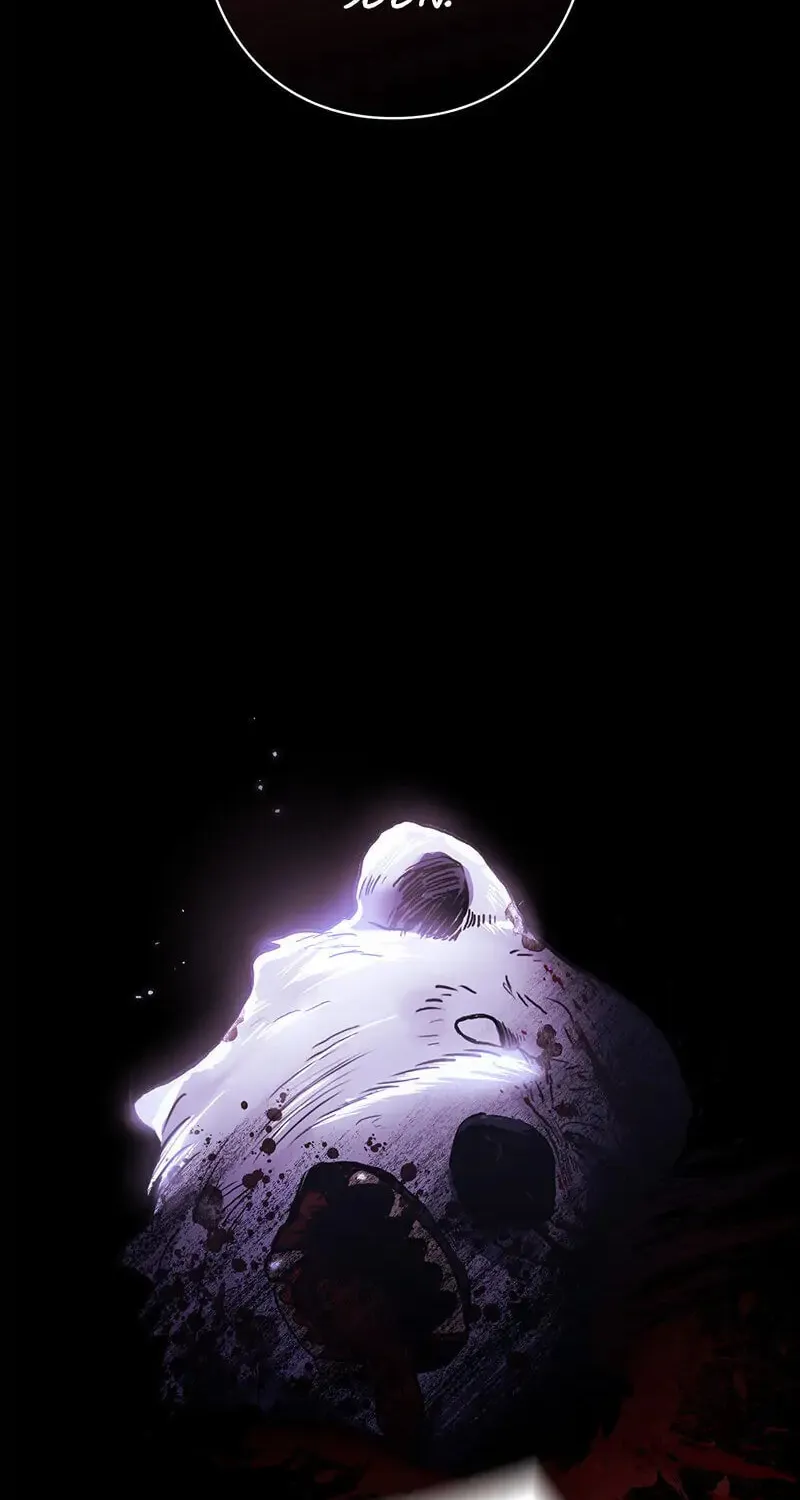 Read PathFinder chapter 38 image 42 on Lezhin