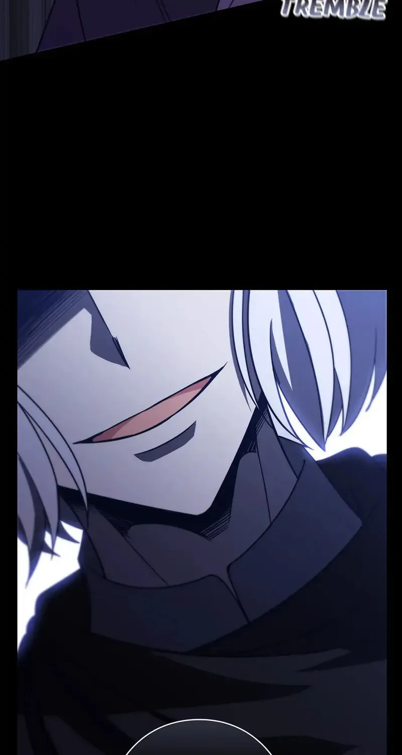 Read PathFinder chapter 38 image 45 on Lezhin
