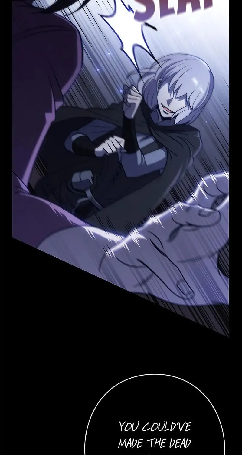 Read PathFinder chapter 38 image 5 on Lezhin