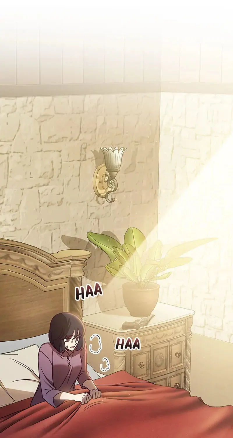 Read PathFinder chapter 38 image 50 on Lezhin