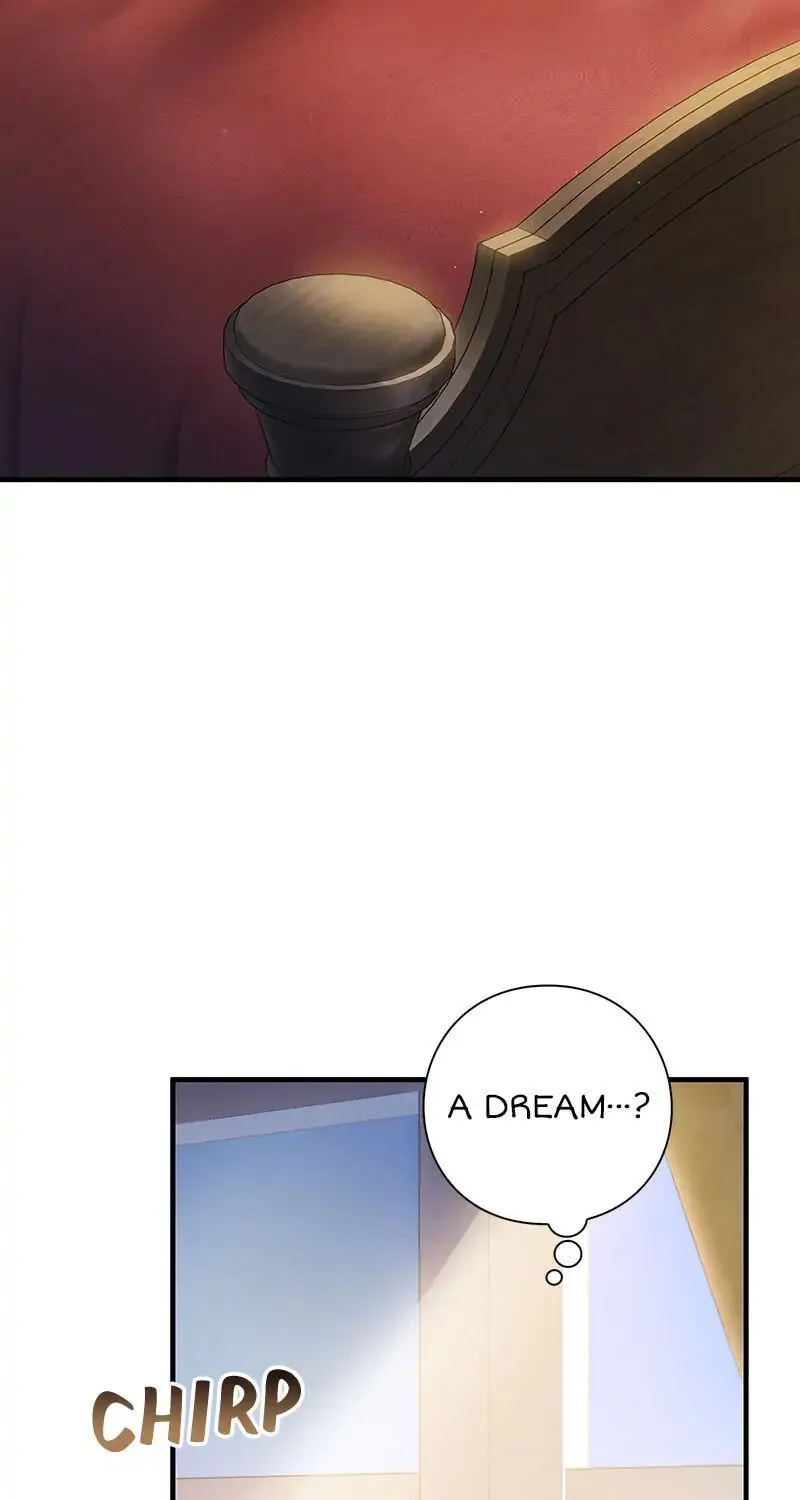 Read PathFinder chapter 38 image 51 on Lezhin