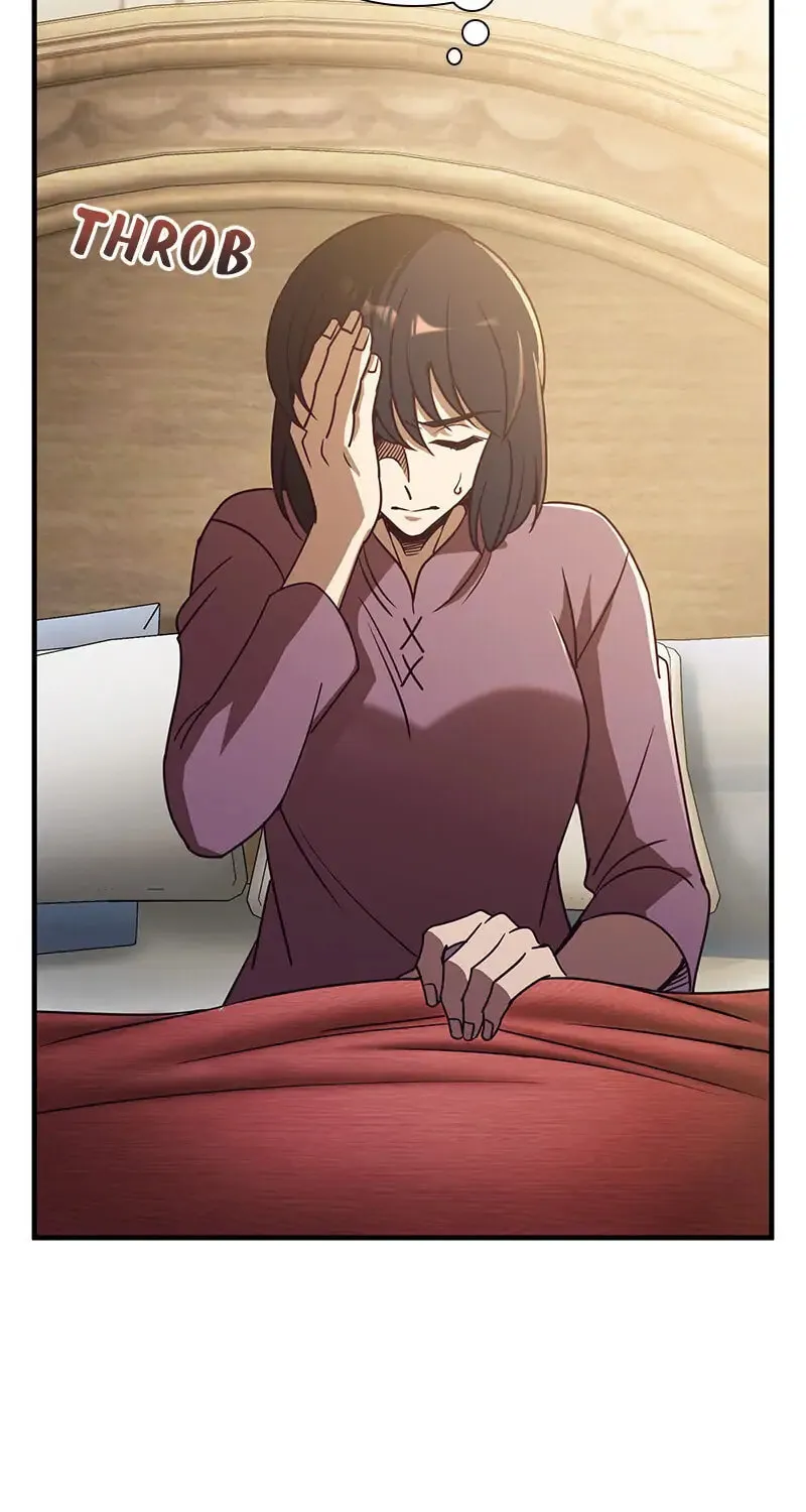 Read PathFinder chapter 38 image 53 on Lezhin