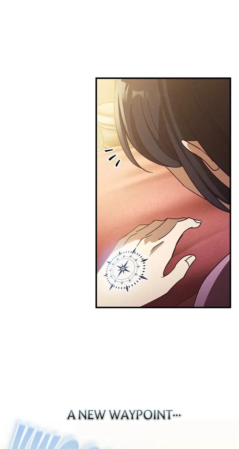 Read PathFinder chapter 38 image 54 on Lezhin