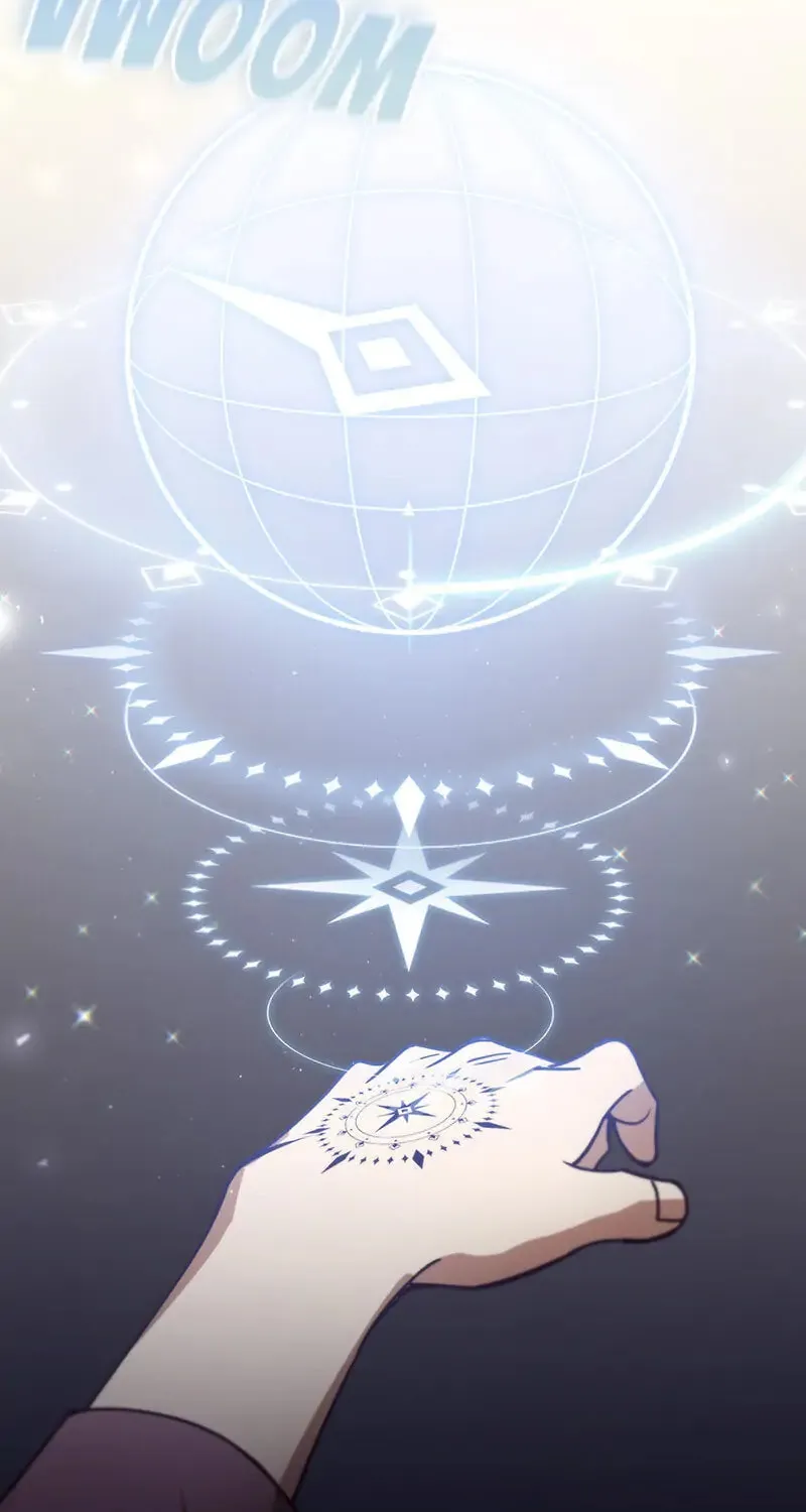 Read PathFinder chapter 38 image 55 on Lezhin