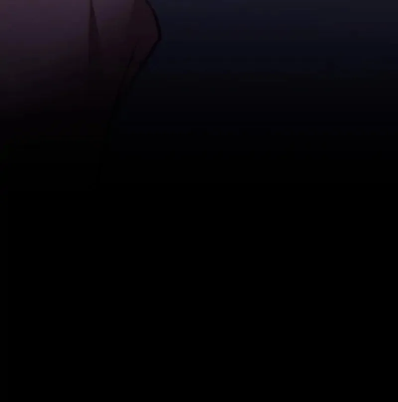 Read PathFinder chapter 38 image 56 on Lezhin