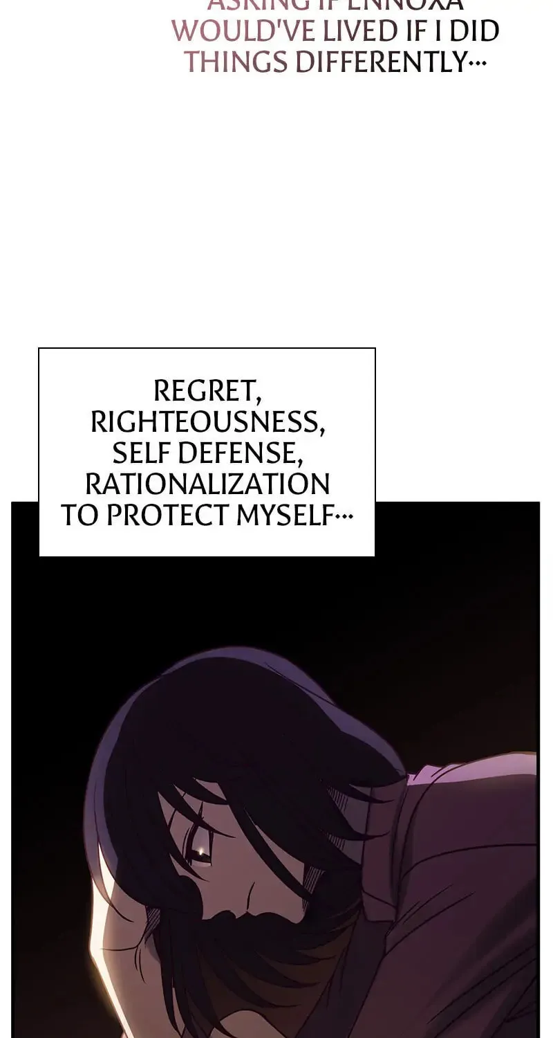 Read PathFinder chapter 38 image 59 on Lezhin
